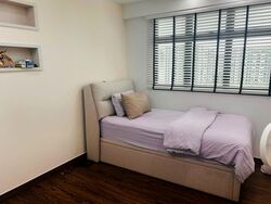 Blk 808B Keat Hong Axis (Choa Chu Kang), HDB 5 Rooms #633004211